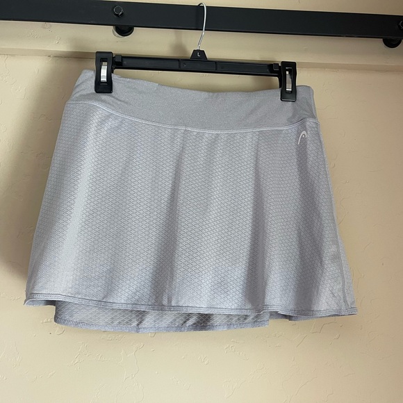 Tennis skirts bundle - Picture 5 of 10